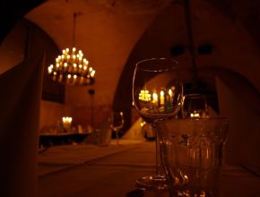 Uitje Winter Kerst Winterland Forteiland Ijmuiden 17